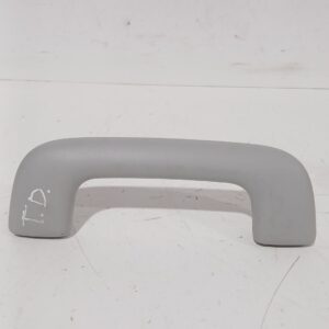 asidero_techo_trasero_derecho_85340m0200ypk_hyundai_i20_iii_bc3_bi3_1_0_t_gdi