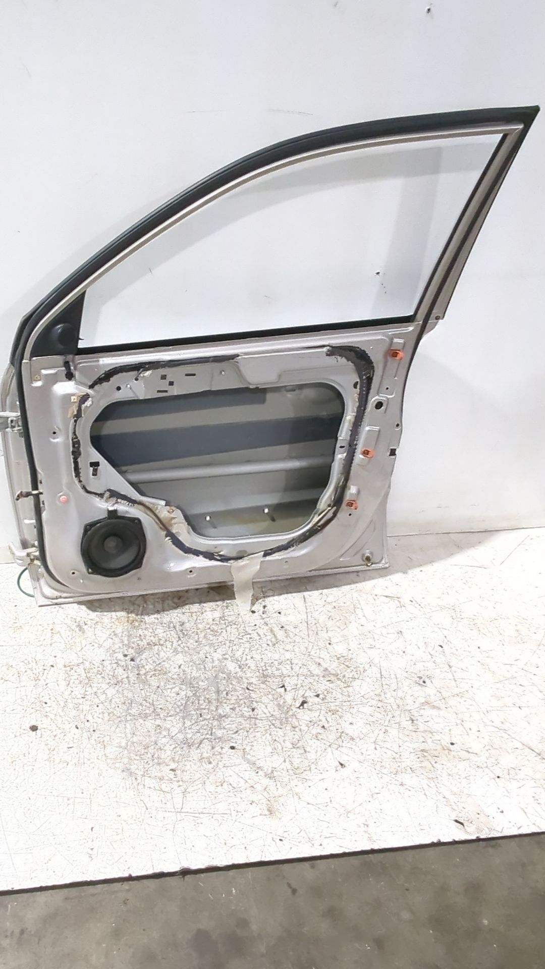 puerta_delantera_derecha_hyundai_tucson_jm_2_0_crdi