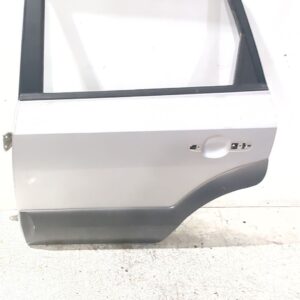 puerta_trasera_izquierda_hyundai_tucson_jm_2_0_crdi
