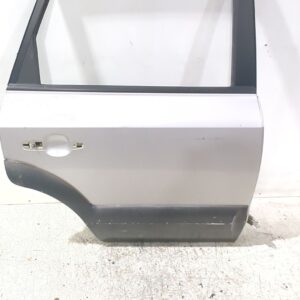 puerta_trasera_derecha_hyundai_tucson_jm_2_0_crdi