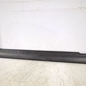 faldon_lateral_877522e000_hyundai_tucson_jm_2_0_crdi