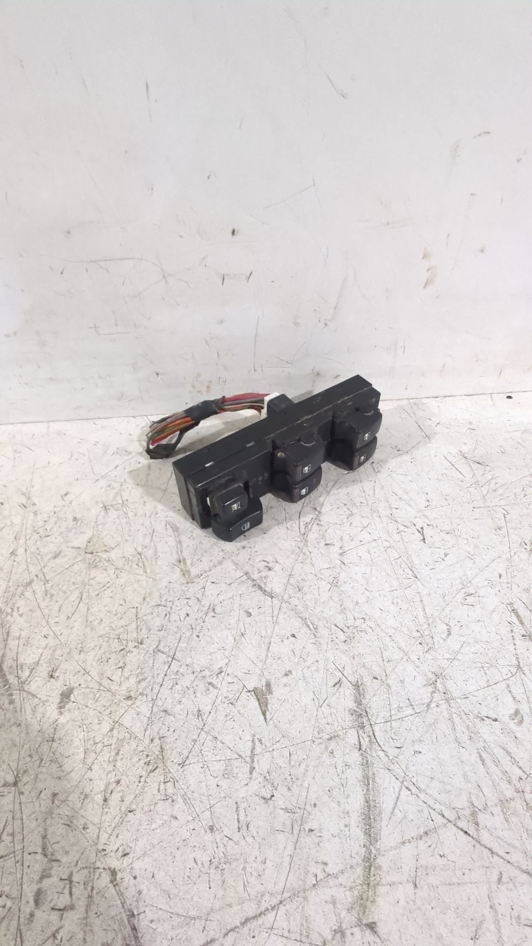 mando_elevalunas_delantero_izquierdo_93570_2e000_hyundai_tucson_jm_2_0_crdi