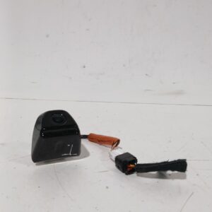 camara_99240q0800_hyundai_i20_iii_bc3_bi3_1_0_t_gdi