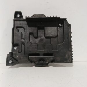 soporte_bateria_37150q0000_hyundai_i20_iii_bc3_bi3_1_0_t_gdi