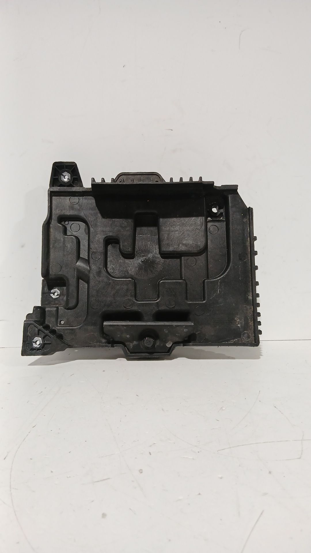 soporte_bateria_37150q0000_hyundai_i20_iii_bc3_bi3_1_0_t_gdi