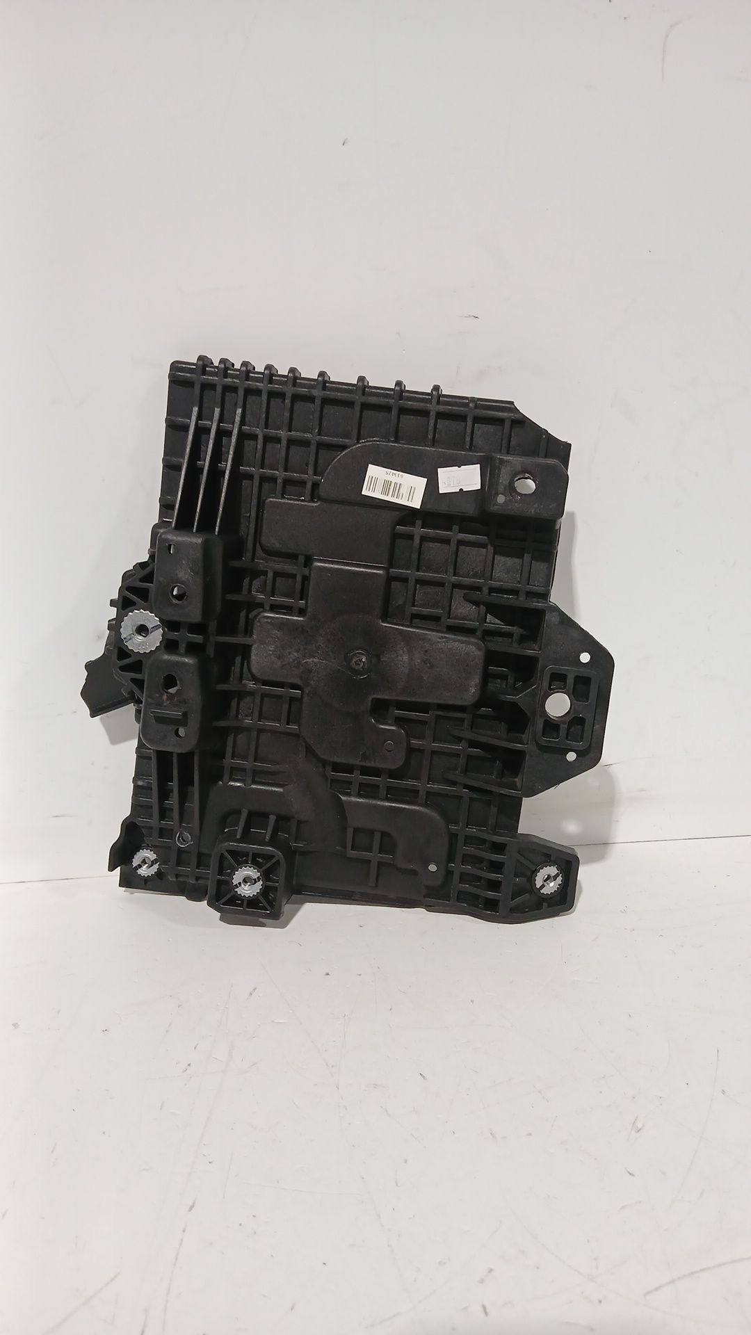 soporte_bateria_37150q0000_hyundai_i20_iii_bc3_bi3_1_0_t_gdi