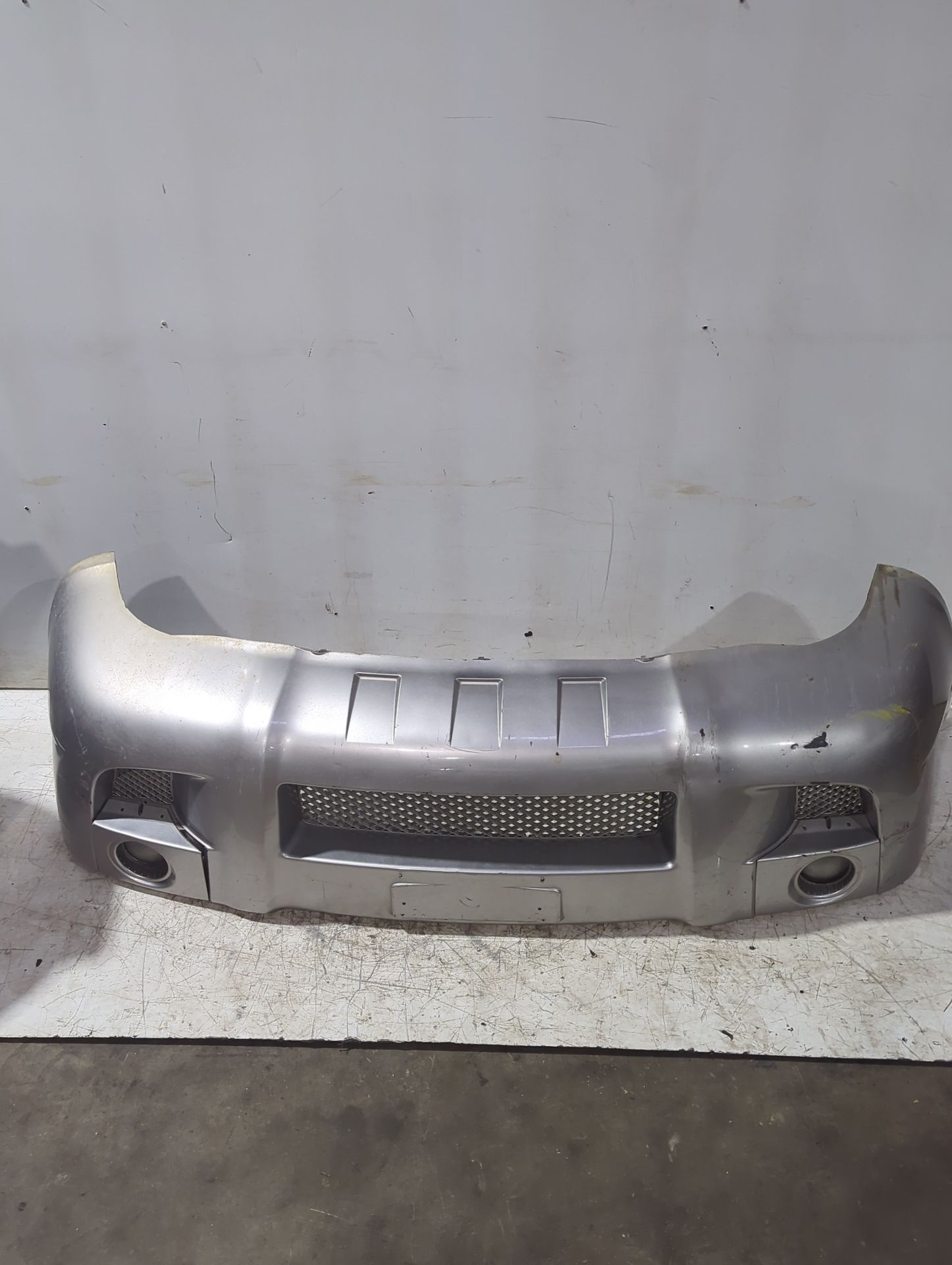 paragolpes_delantero_hyundai_tucson_jm_2_0_crdi