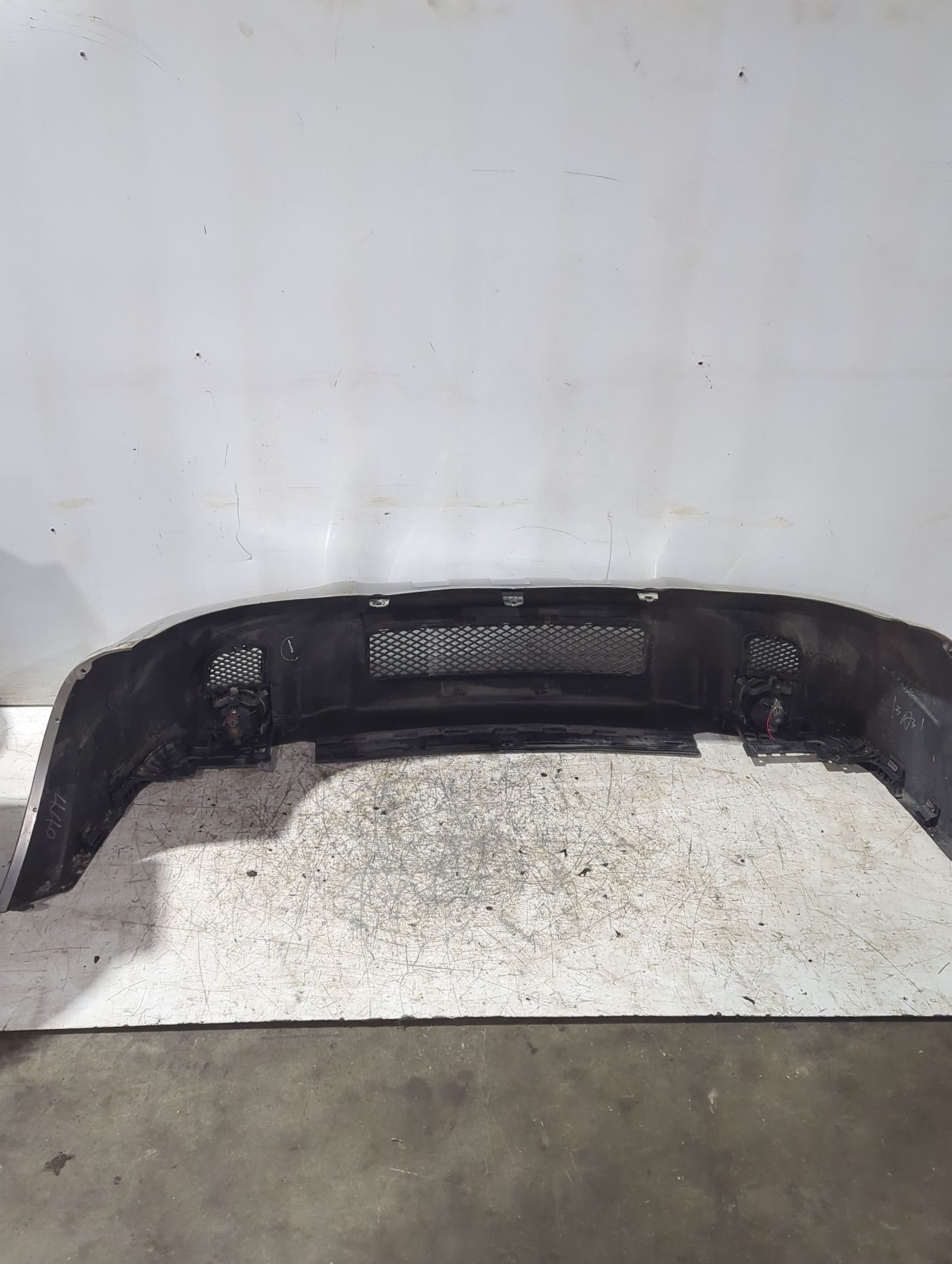 paragolpes_delantero_hyundai_tucson_jm_2_0_crdi