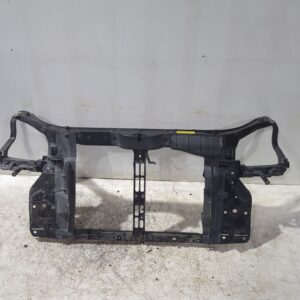 Carrito, Recambios Berrocar