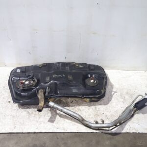 deposito_combustible_hyundai_tucson_jm_2_0_crdi