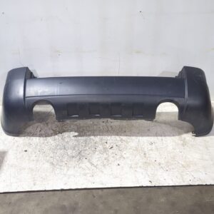 paragolpes_trasero_hyundai_tucson_jm_2_0_crdi