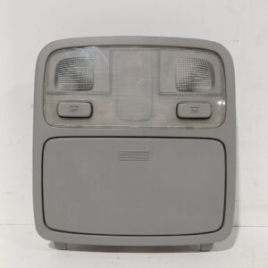 luz_interior_928202e000qs_hyundai_tucson_jm_2_0_crdi