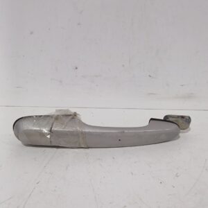 maneta_exterior_trasera_izquierda_836502e000_hyundai_tucson_jm_2_0_crdi