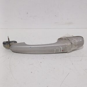 maneta_exterior_trasera_derecha_836602e000_hyundai_tucson_jm_2_0_crdi