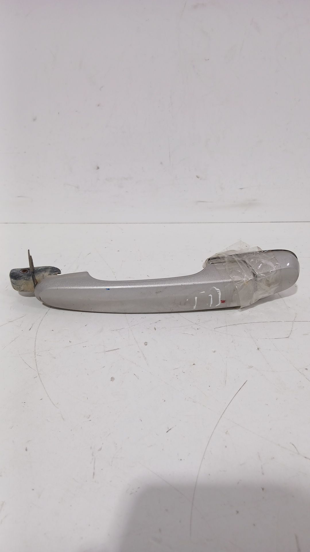 maneta_exterior_trasera_derecha_836602e000_hyundai_tucson_jm_2_0_crdi