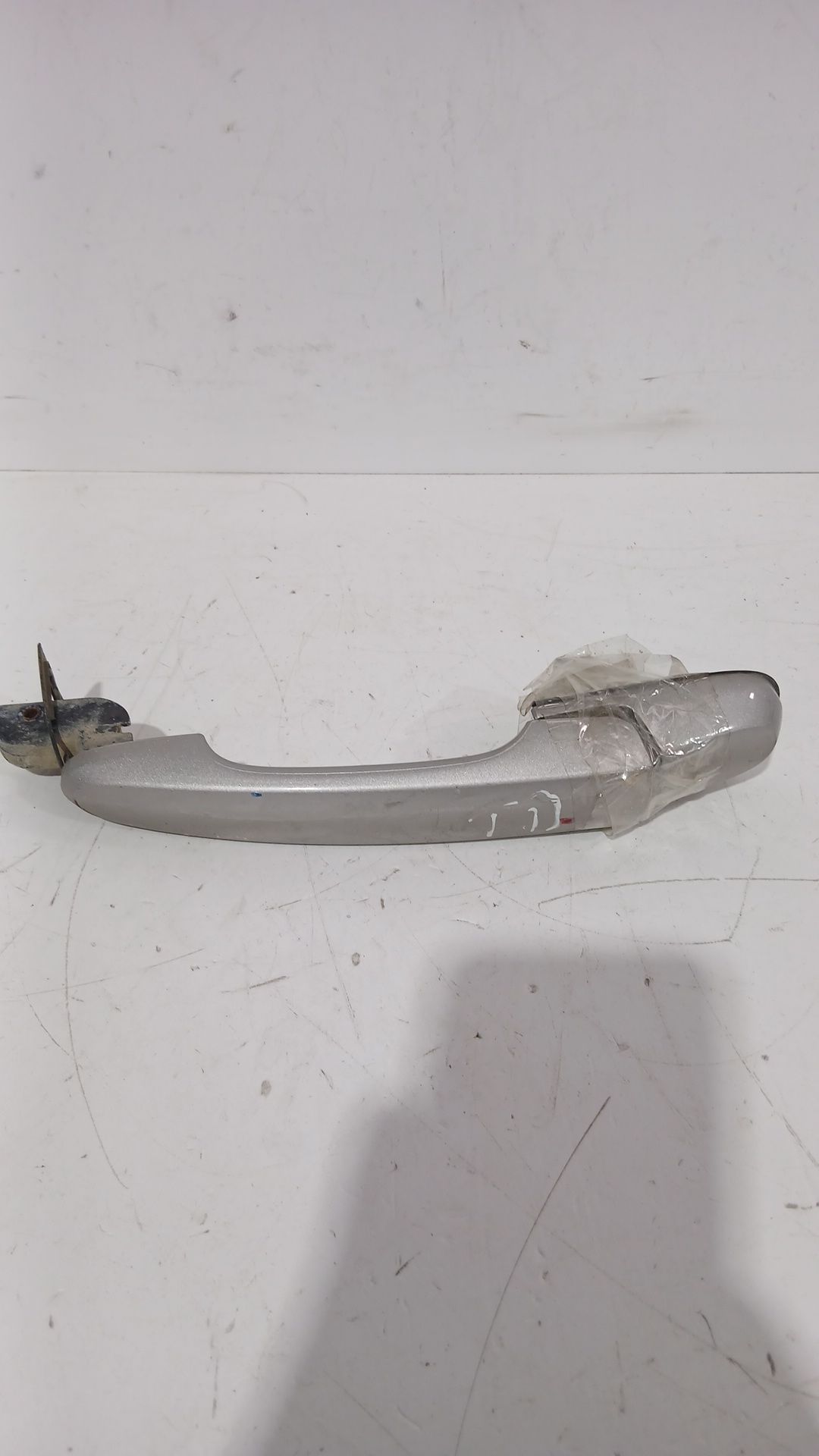 maneta_exterior_trasera_derecha_836602e000_hyundai_tucson_jm_2_0_crdi