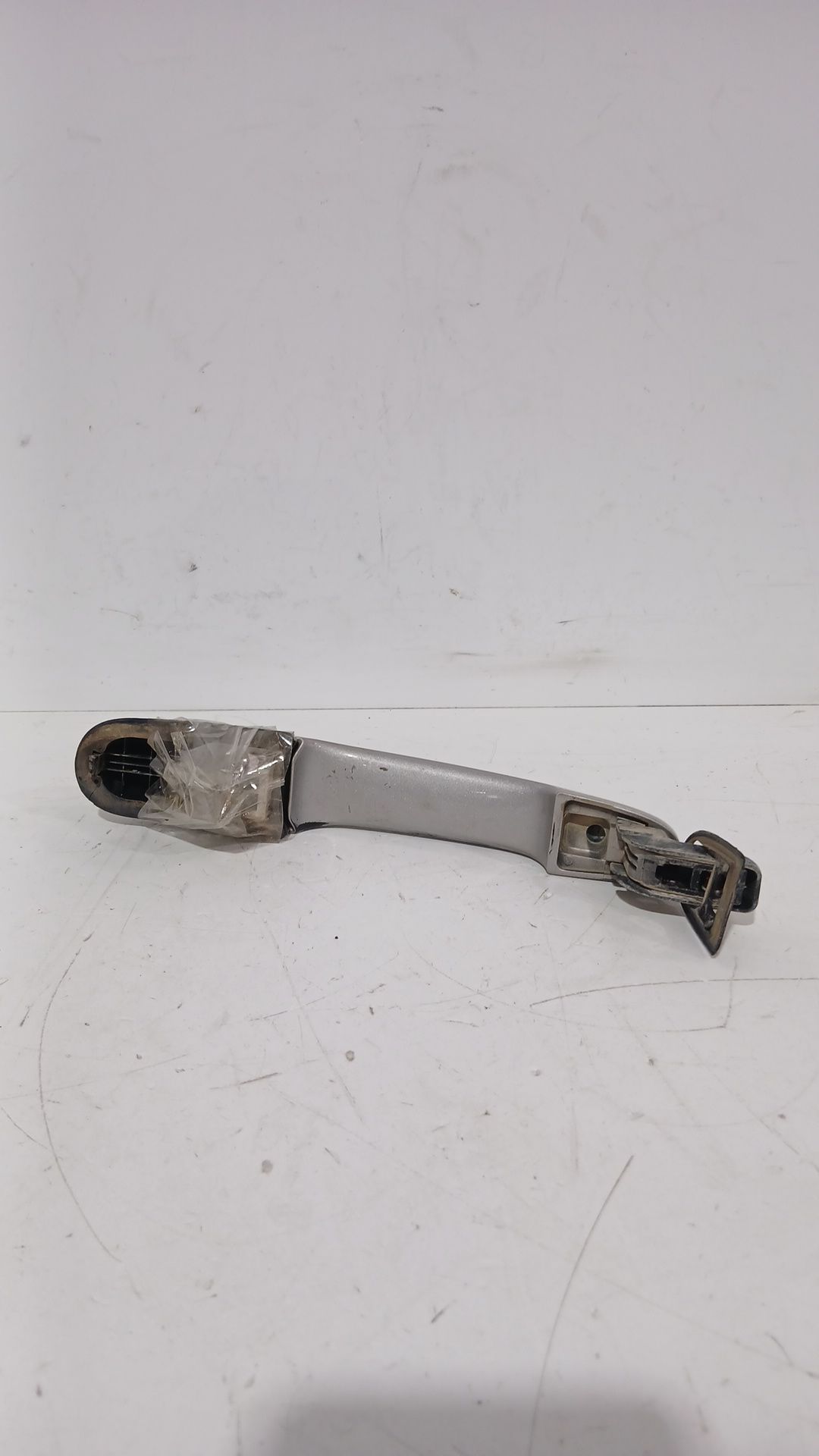 maneta_exterior_trasera_derecha_836602e000_hyundai_tucson_jm_2_0_crdi