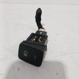 interruptor_937402e000_hyundai_tucson_jm_2_0_crdi