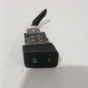 interruptor_937202e000_hyundai_tucson_jm_2_0_crdi