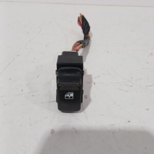 mando_elevalunas_trasero_derecho_935802e100lm_hyundai_tucson_jm_2_0_crdi