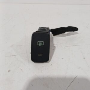 interruptor_937102e000_hyundai_tucson_jm_2_0_crdi