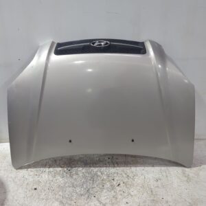 capot_664002e020_hyundai_tucson_jm_2_0_crdi