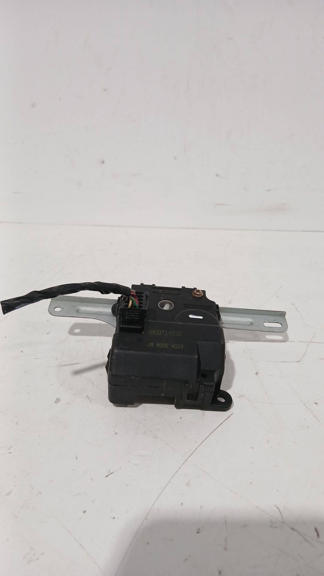 motor_apertura_trampilla_h400730530_hyundai_tucson_jm_2_0_crdi