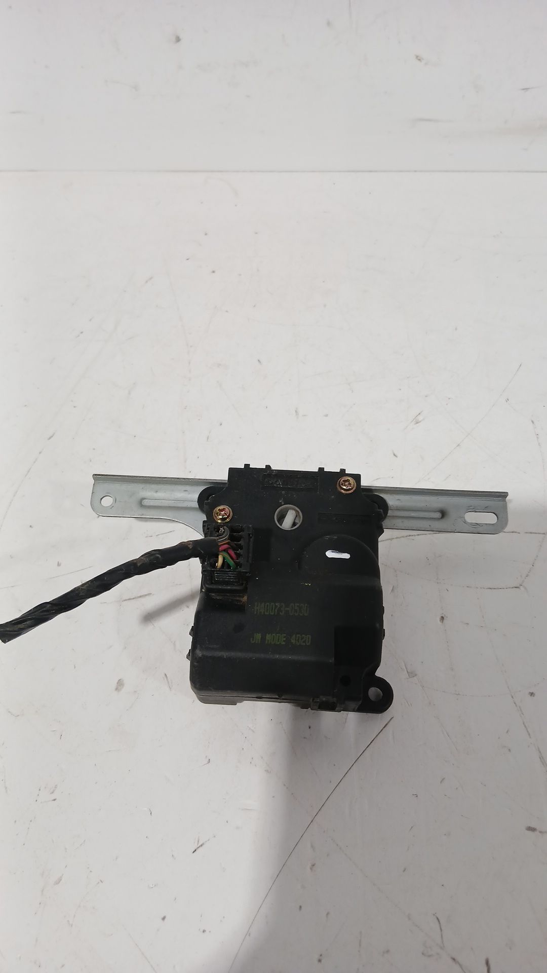 motor_apertura_trampilla_h400730530_hyundai_tucson_jm_2_0_crdi