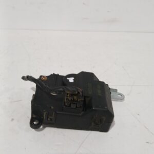 motor_apertura_trampilla_h400730530_hyundai_tucson_jm_2_0_crdi