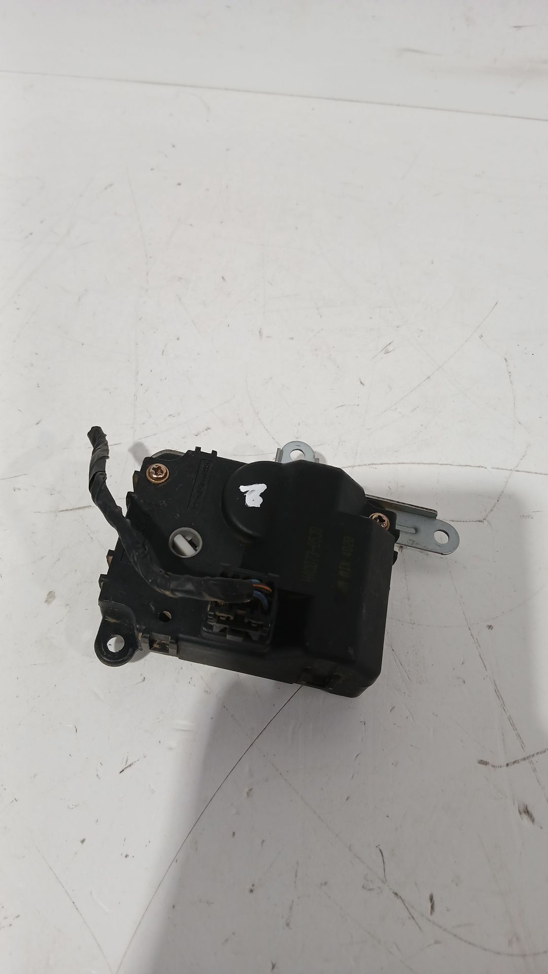 motor_apertura_trampilla_h400730530_hyundai_tucson_jm_2_0_crdi