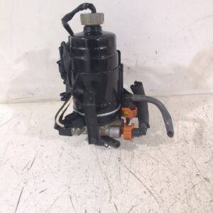 filtro_gasoil_s319112e900_hyundai_tucson_jm_2_0_crdi