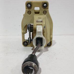 palanca_cambio_437202e000_hyundai_tucson_jm_2_0_crdi