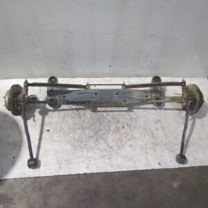 puente_trasero_hyundai_tucson_jm_2_0_crdi