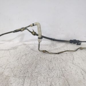 tubo_direccion_575102e200_hyundai_tucson_jm_2_0_crdi