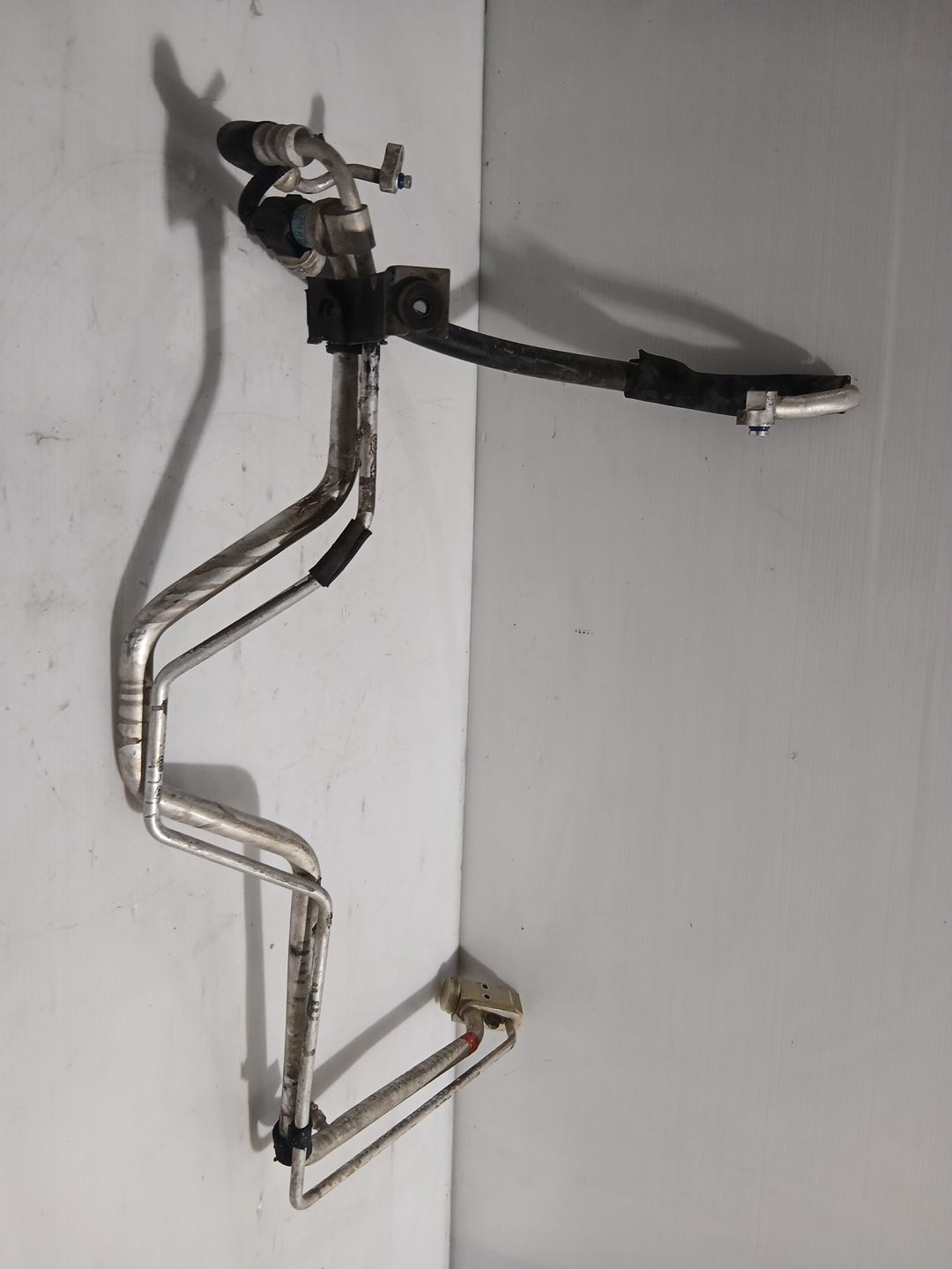 tubos_aire_acondicionado_977682e300_hyundai_tucson_jm_2_0_crdi