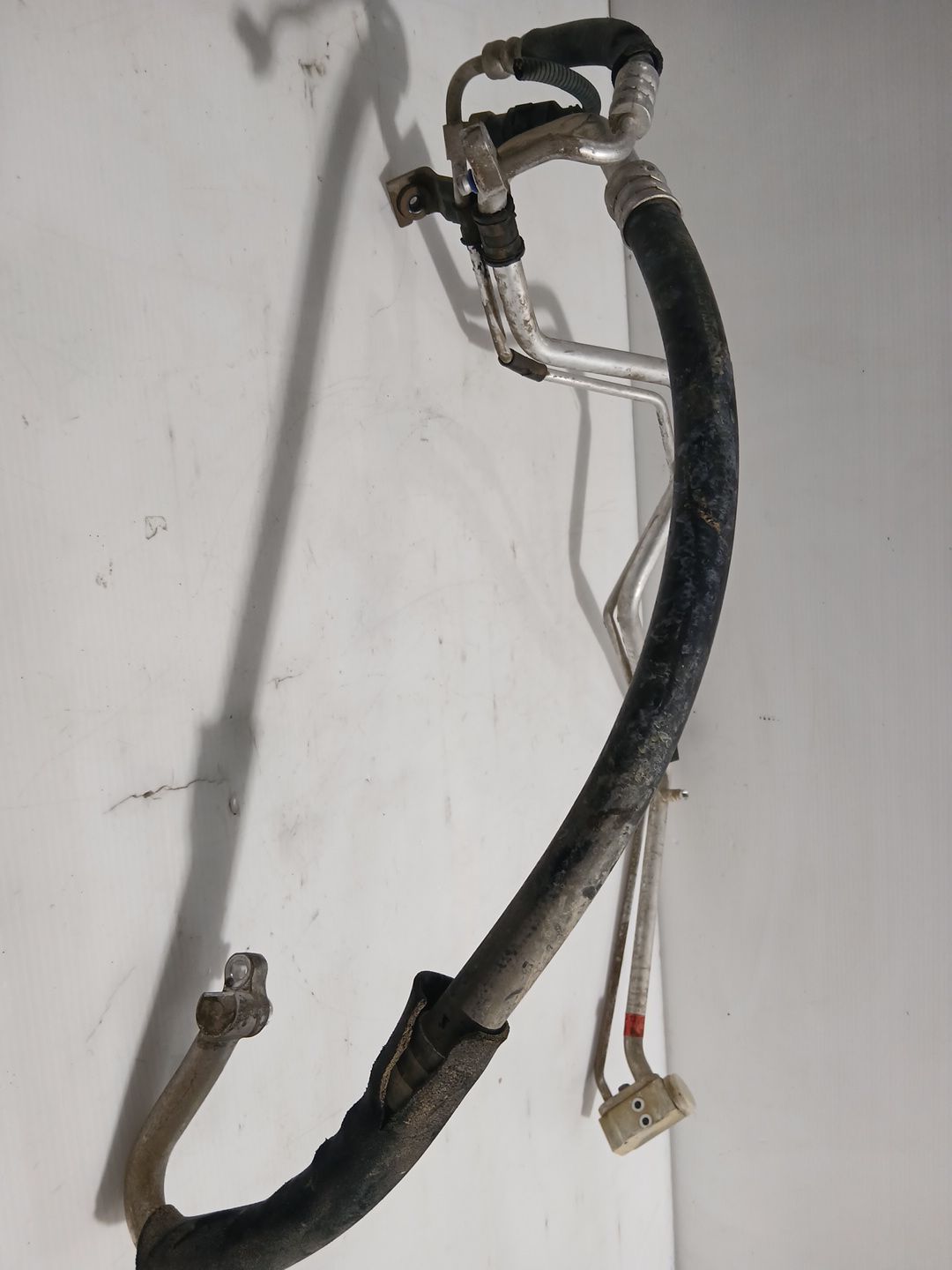 tubos_aire_acondicionado_977682e300_hyundai_tucson_jm_2_0_crdi