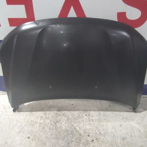 capot_651009833r_dacia_duster_hm_1_0_tce_90