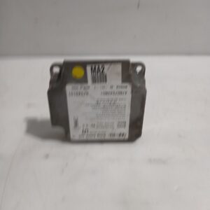 centralita_airbag_959102e700_hyundai_tucson_jm_2_0_crdi