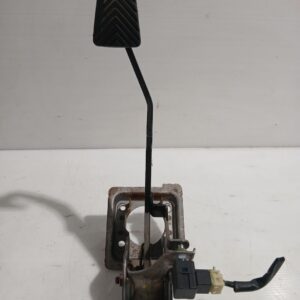 pedal_freno_328102e100_hyundai_tucson_jm_2_0_crdi