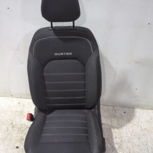 asiento_delantero_izquierdo_dacia_duster_hm_1_0_tce_90
