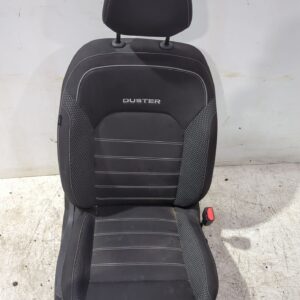 asiento_delantero_derecho_dacia_duster_hm_1_0_tce_90