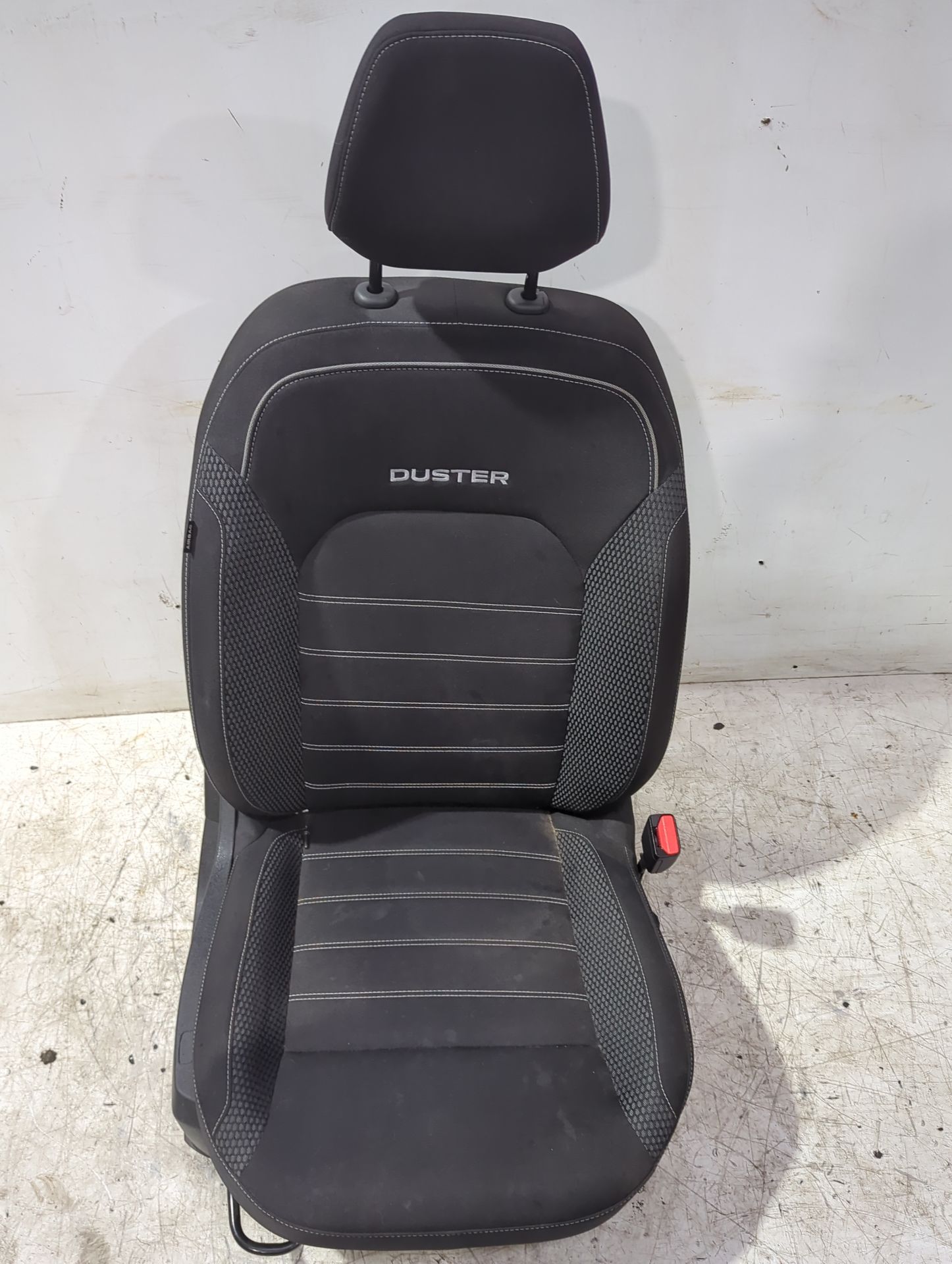 asiento_delantero_derecho_dacia_duster_hm_1_0_tce_90