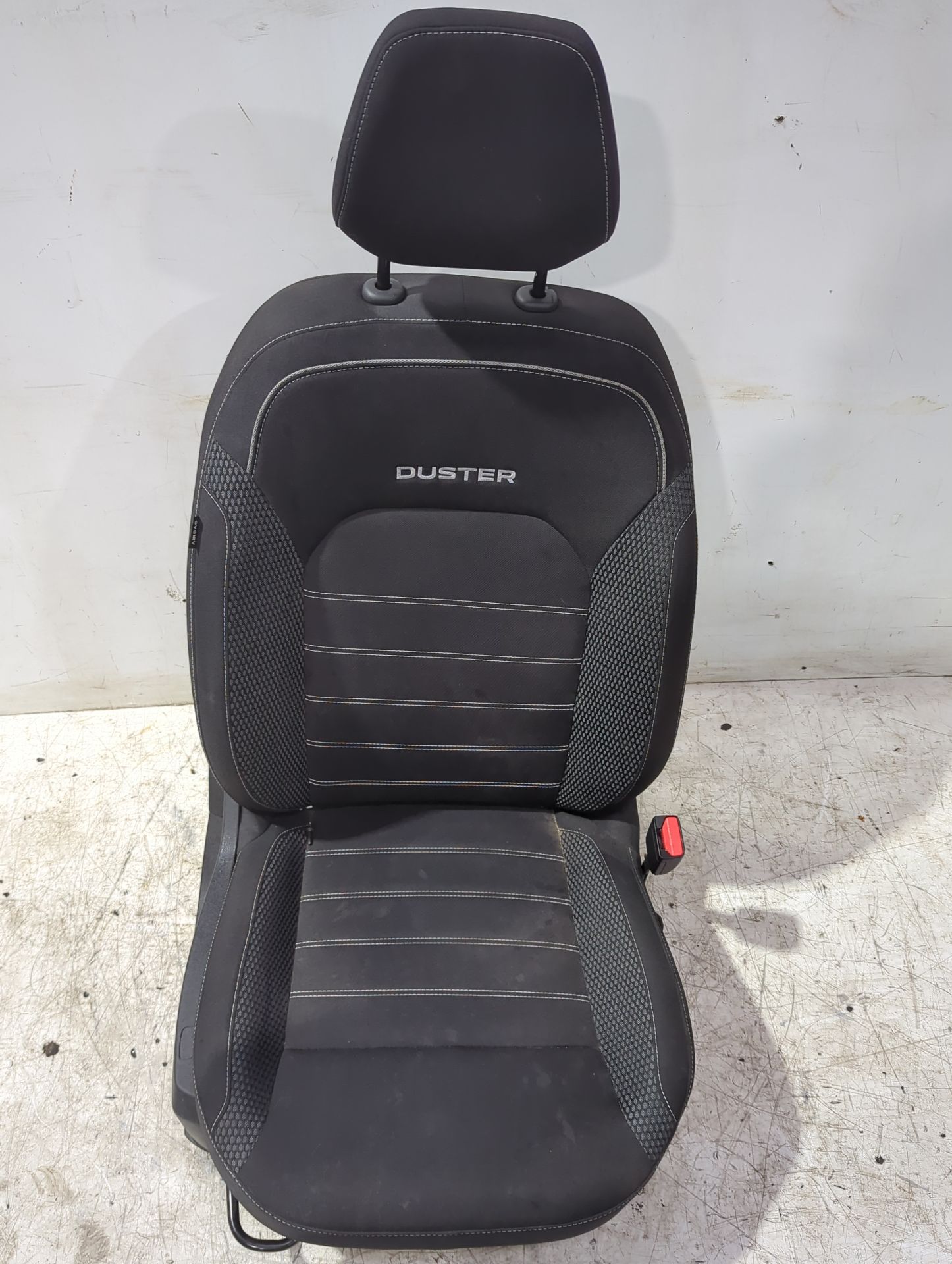 asiento_delantero_derecho_dacia_duster_hm_1_0_tce_90