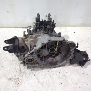 caja_cambios_hyundai_tucson_jm_2_0_crdi