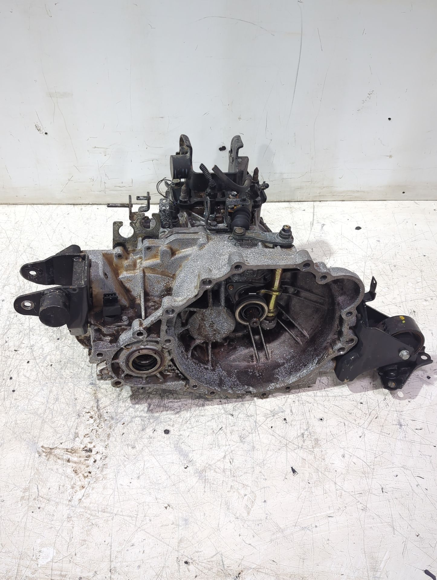 caja_cambios_hyundai_tucson_jm_2_0_crdi