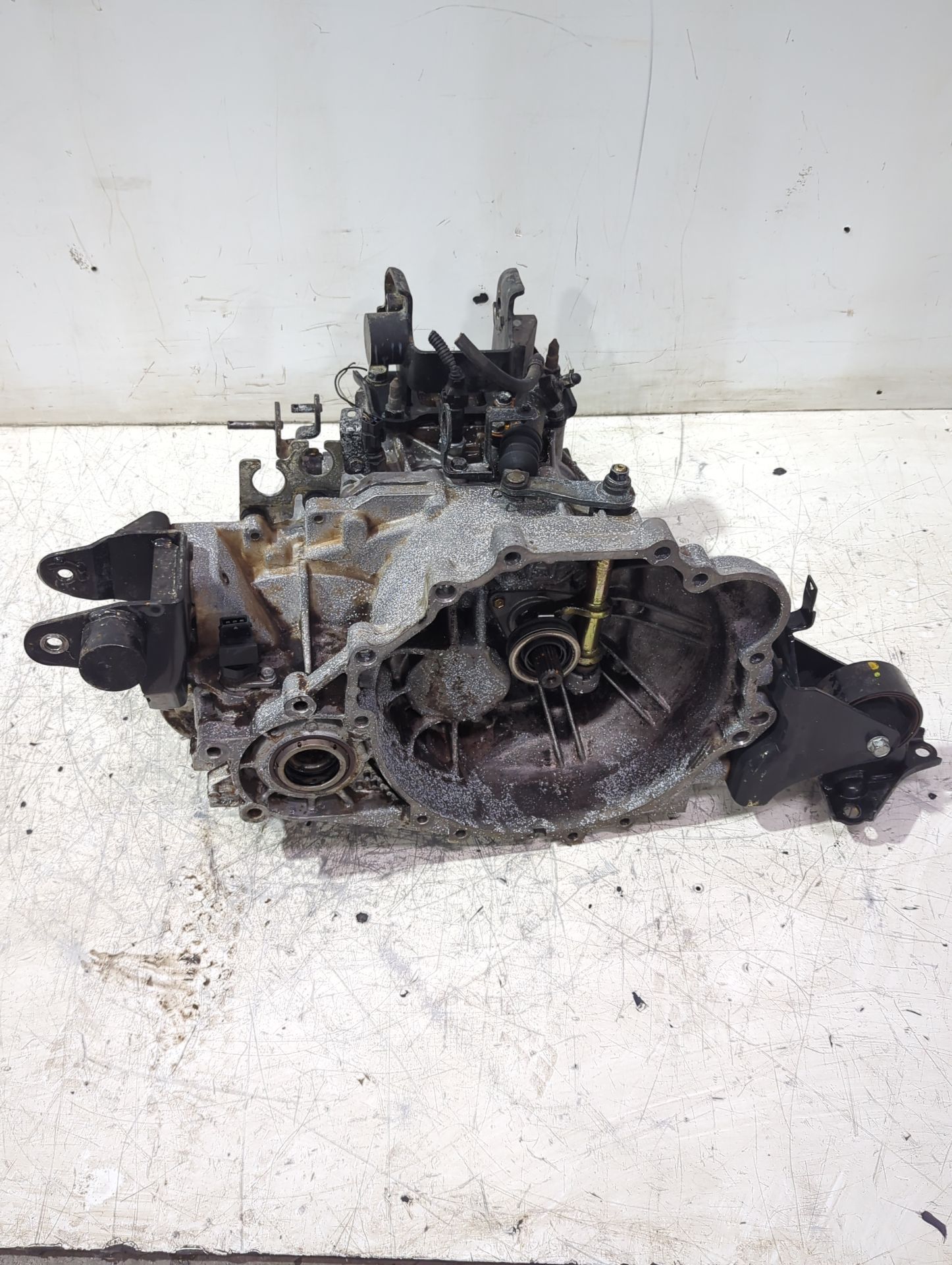 caja_cambios_hyundai_tucson_jm_2_0_crdi