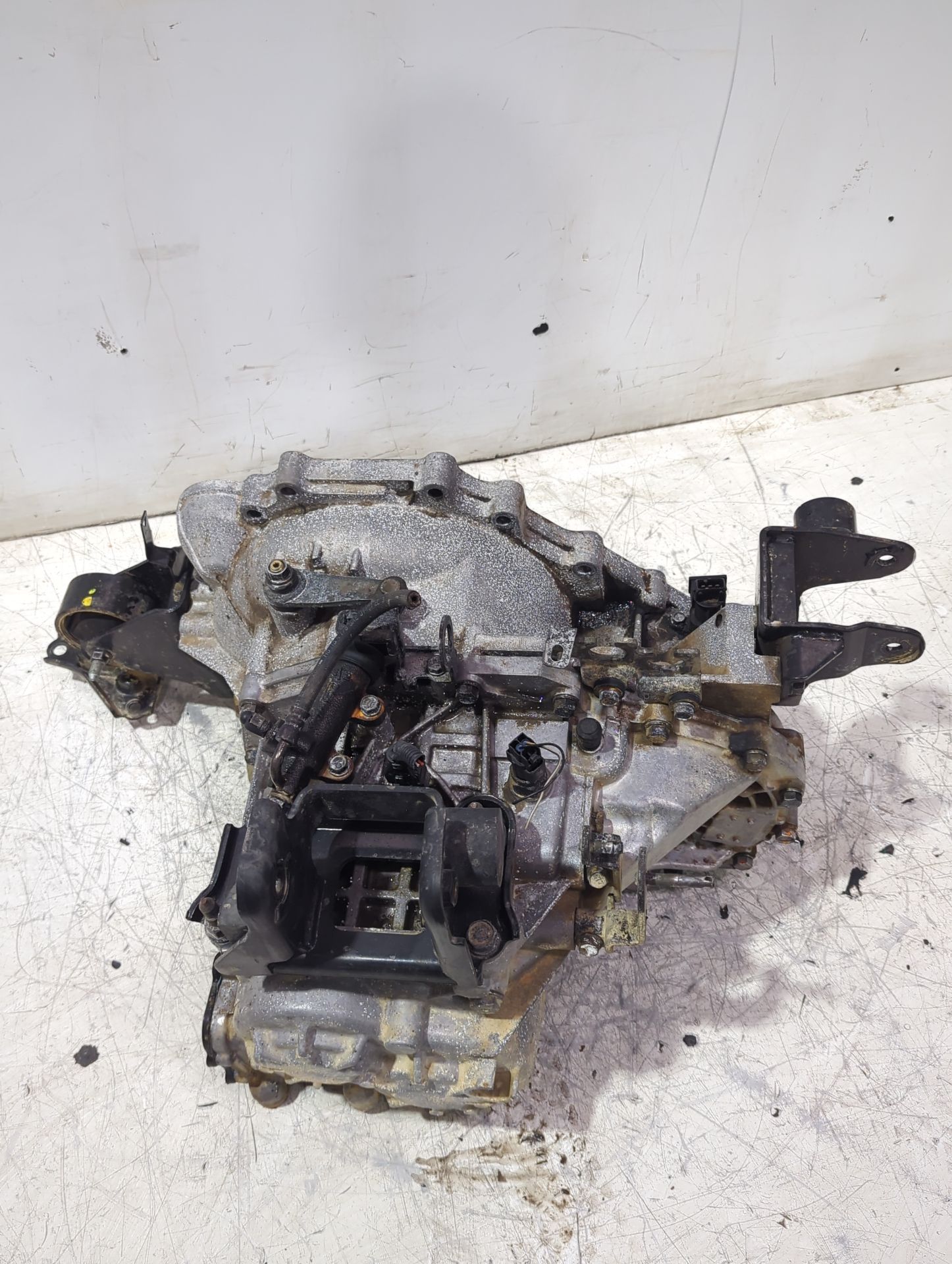 caja_cambios_hyundai_tucson_jm_2_0_crdi