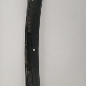 torpedo_668113292r_dacia_duster_hm_1_0_tce_90