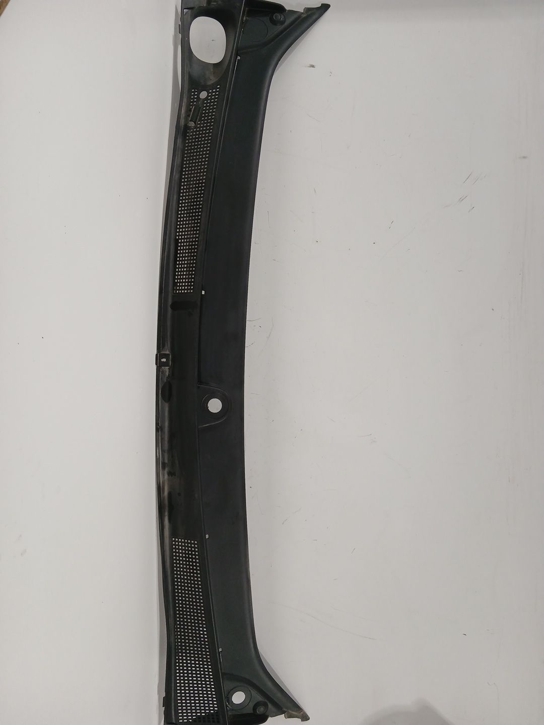 torpedo_668113292r_dacia_duster_hm_1_0_tce_90