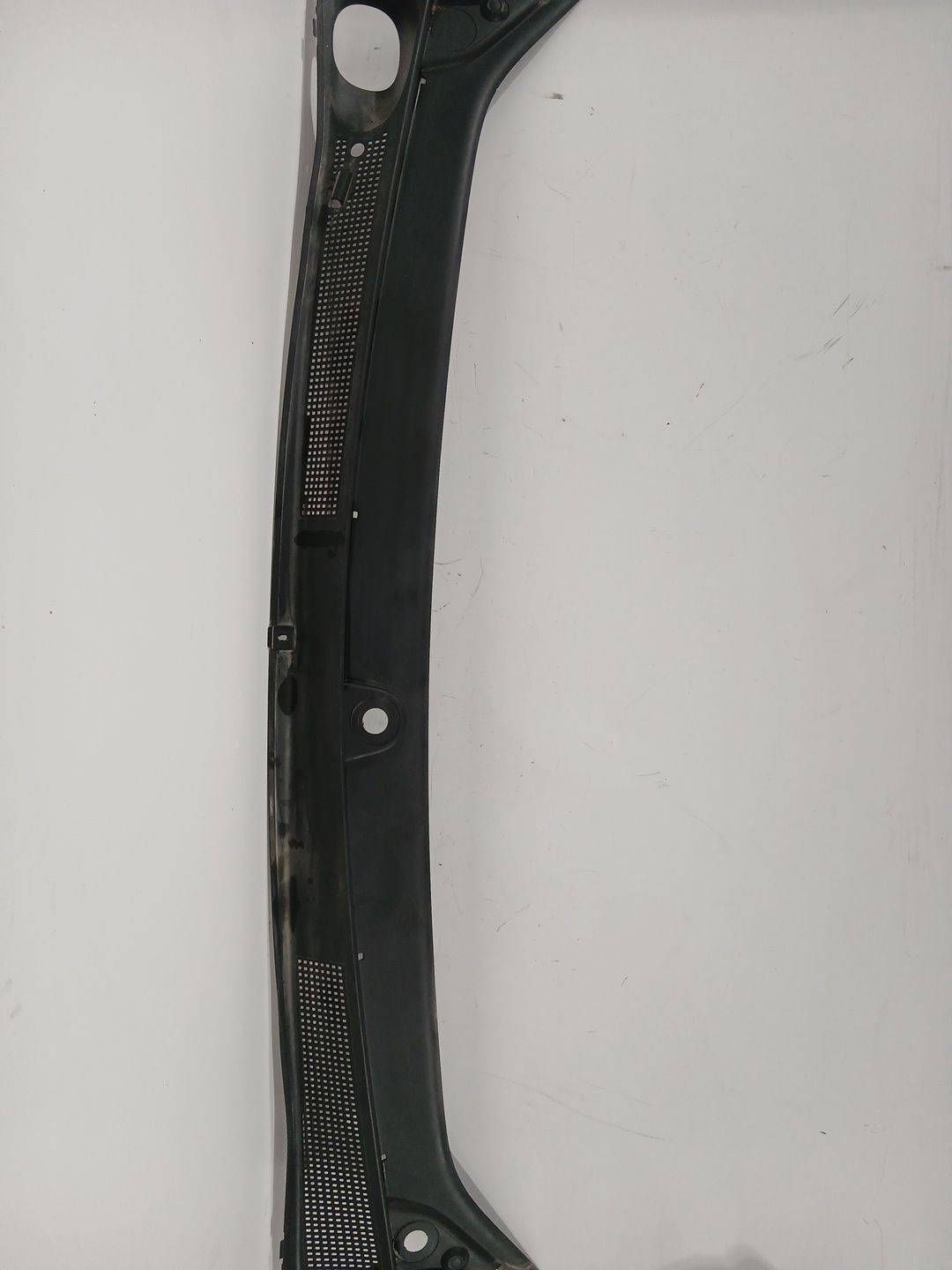 torpedo_668113292r_dacia_duster_hm_1_0_tce_90